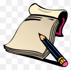 Algebra Of Limits - Study Material For Iit Jee Askiitians Disegno Block Notes Emoji,0y Emoticons