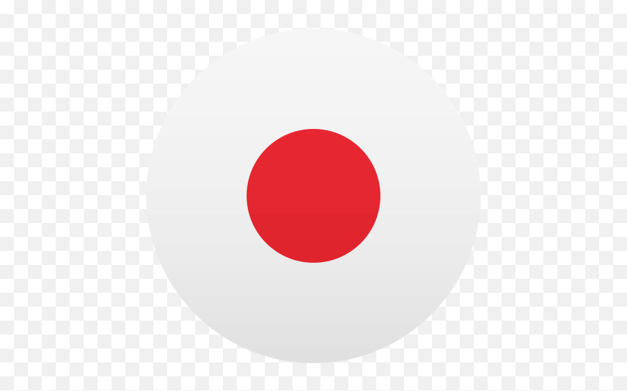 Japan Flags Gif - Dot Emoji,Japanese Flag Emoji