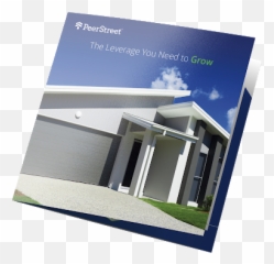 Peerstreet - Brochure Emoji,Russ Hanneman Emoticon