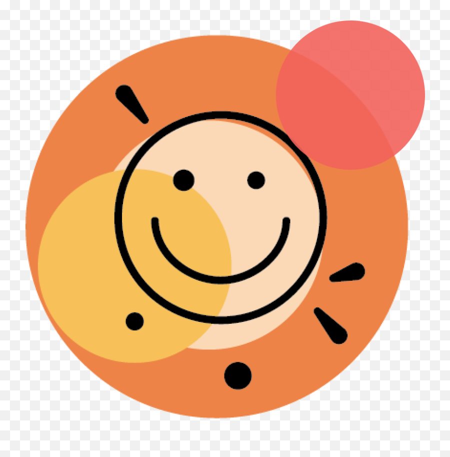 Familyhub - Happy Emoji,Emoticon De Rata