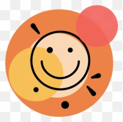 Familyhub - Happy Emoji,Emoticon De Rata