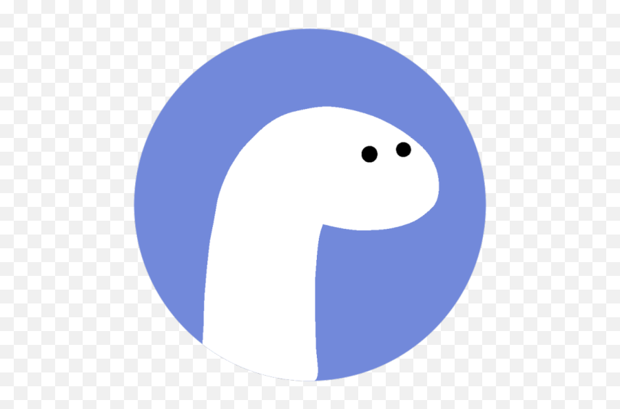 Project Blurple - Discord Pfp Server Emoji,How To Copy Discord Server Emojis