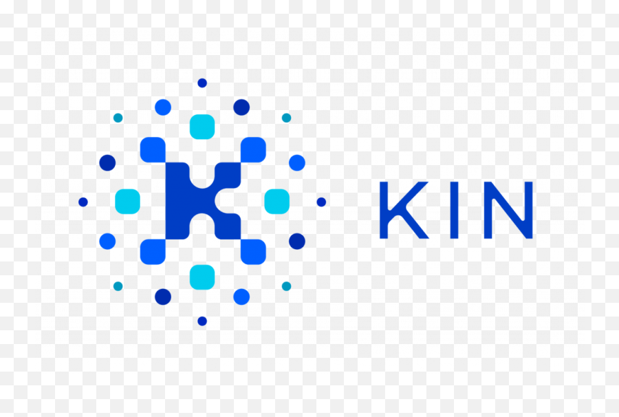 What Is Kin Cryptocurrency - Kik Kin Emoji,Emoji Cups Walmart