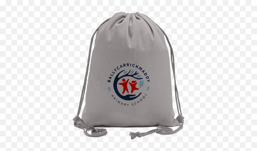 Backpack Messenger U0026 Sling Bags - Drawstring Emoji,16