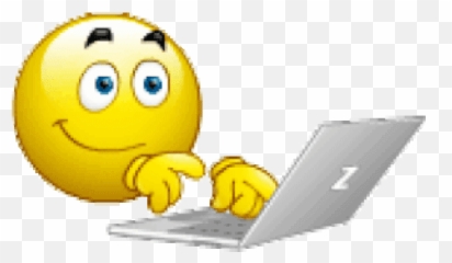Pin Emoji,Muka Terkejut Emoticon Gif