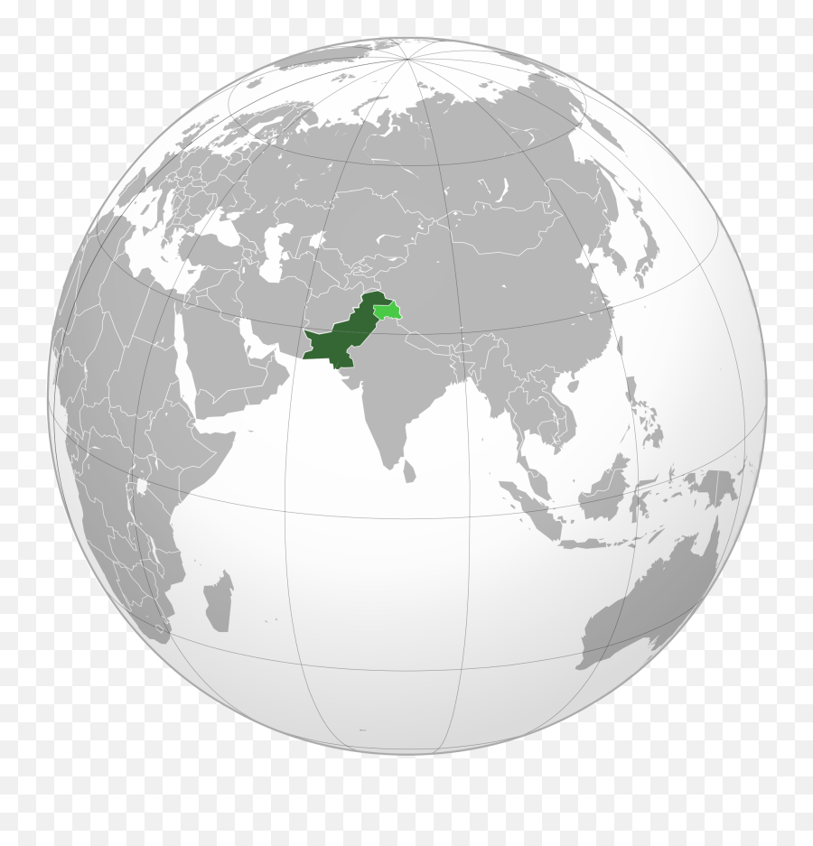 History Meaning Color Codes U0026 Pictures Of Pakistan Flag - Pakistan On The Globe Emoji,Jordan Flag Emoji