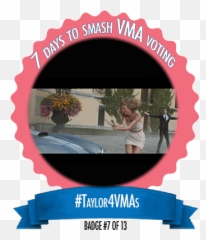 Top Taylor Swift Text Stickers For - Lola Cosmetics Logo Png Emoji,Lolwut Emoticon