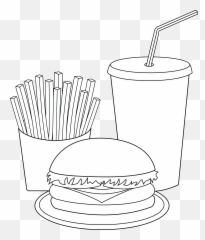Free Black And White Food Pictures Emoji,Black And White Cute Coloring Sheets Of Foods And Emojis