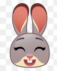 Princess Cute Emoji Images - Disney Emoji Blitz Png,Disney Emojis Princes