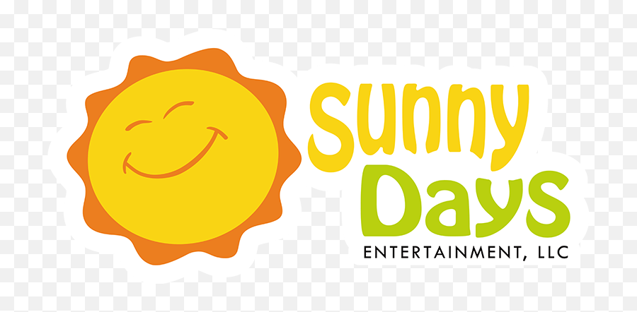 Chizcomm Leading Public Relations Marketing And Media Agency - Sunny Days Entertainment Logo Emoji,Dur Emoticon Fortnite Challenge