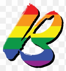 Celebrate Pride Month With These Dc Lgbt Heroes - Language Emoji,Spectrum Of Emotions Dc Comics