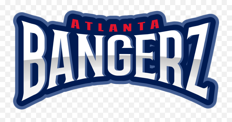 Atlanta Bangerz Team Made - Perfect Game Baseball Language Emoji,Baseball Player Emoji Manny Machado