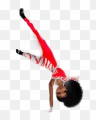 Imvu Dd4l Sticker By Mya - Imvu Sticker By Mya Emoji,How To Do Emojis On Imvu
