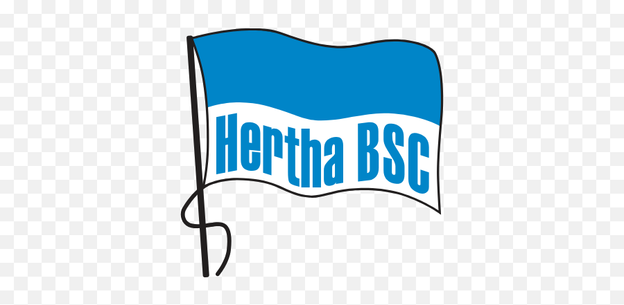 Gtsport Decal Search Engine - Hertha Bsc Logo Download Emoji,Iowa Flag Emoticon