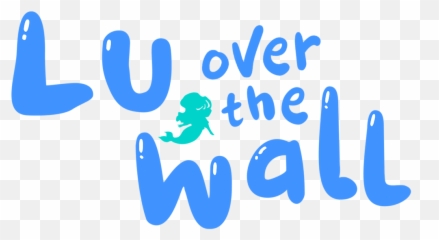 Lu Over The Wall Netflix - Lu Over The Wall Netflix Emoji,Emotion Cartoon Netflix