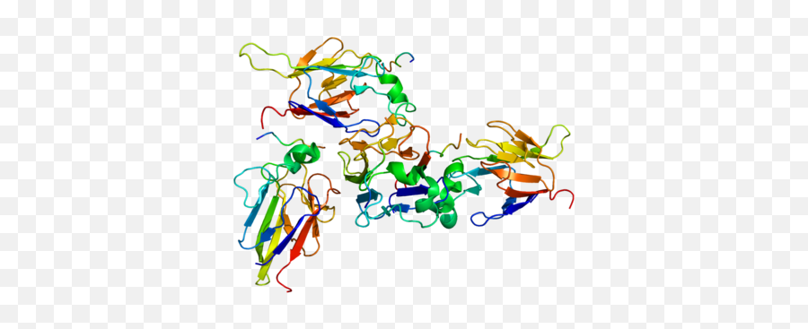 Chek2 Owlapps - Chk2 Structure Emoji,Mitosis In Emojis