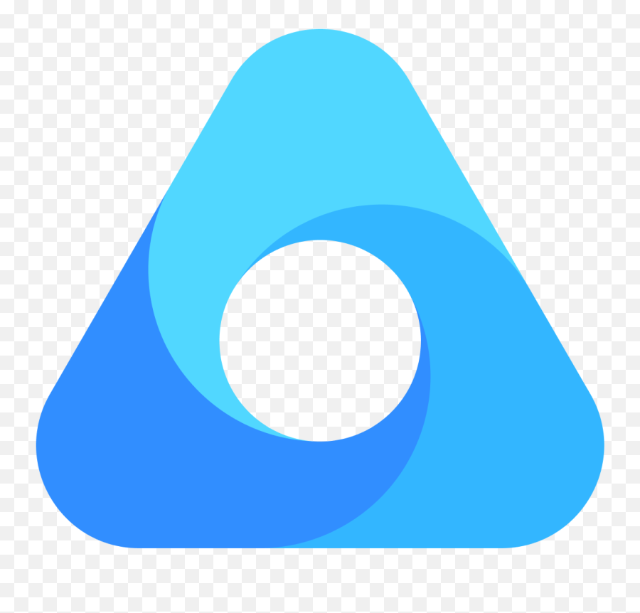Best Startups In Hamburg - Airfocus Logo Emoji,Emoji Company Hamburg, Germany