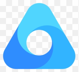 Best Startups In Hamburg - Airfocus Logo Emoji,Emoji Company Hamburg, Germany
