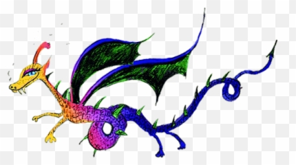 How To Train Your Dragon Wiki - Httyd Mood Dragon Emoji,Astrid Emotion Book