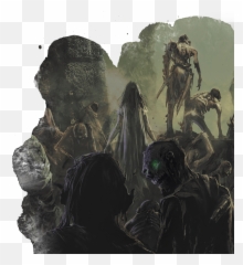 Dungeon Of The Mad Mage - Andok Sur Emoji,Emotion Dnd Overseer