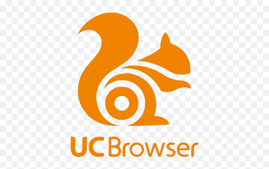 News - Apk Download Uc Browser Emoji,Moto Force Z2 Custom Emoji