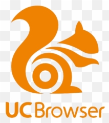 News - Apk Download Uc Browser Emoji,Moto Force Z2 Custom Emoji
