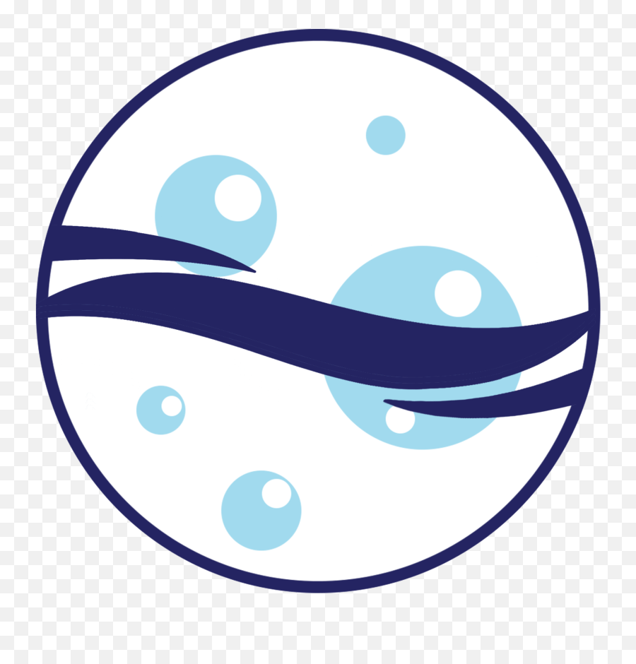 Industrial Laundry Equipment Ltd - Dot Emoji,Steam Emoticon List