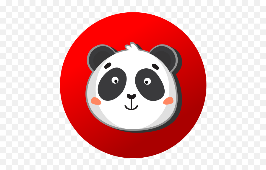 Multiplication Table Kolobok Apk Download - Free Game For Dot Emoji,Multiplication Songs With Emojis Multiplication Table Kolobok Apk Download - Free Game For Dot Emoji,Multiplication Songs With Emojis