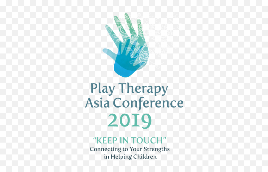 Play Therapy Asia Conference U2013 Play Therapy Asia Conference - Play Therapy Conference 2019 Bali Emoji,Alices Emotion Intervention