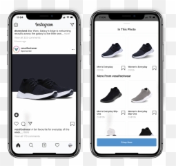 Tips For Advertising On Instagram - Smartphone Emoji,Emoji Captions For Instagram