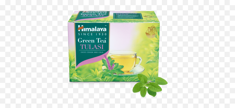 Green Tea - Sasta Purchase Onestop Online Shopping Hub Himalaya Green Tea Tulsi Emoji,Emotion Classic With Green Tea Extract