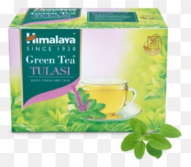 Green Tea - Sasta Purchase Onestop Online Shopping Hub Himalaya Green Tea Tulsi Emoji,Emotion Classic With Green Tea Extract