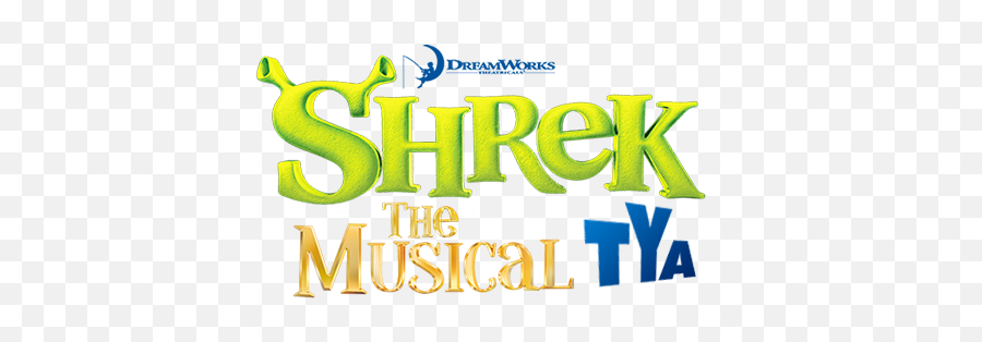 Shrek The Musical Tya - Language Emoji,Shrek 4 Script In Emoji