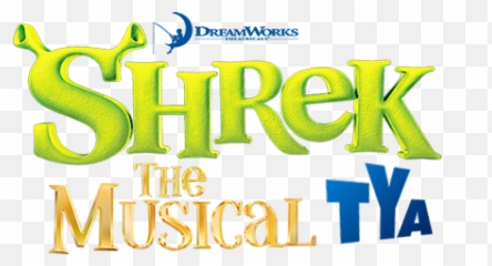 Shrek The Musical Tya - Language Emoji,Shrek 4 Script In Emoji