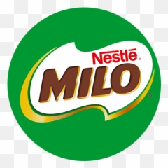Milo Nestlé Professional Nestlé Global - Milo Brand Emoji,Emotion Code Chocolate