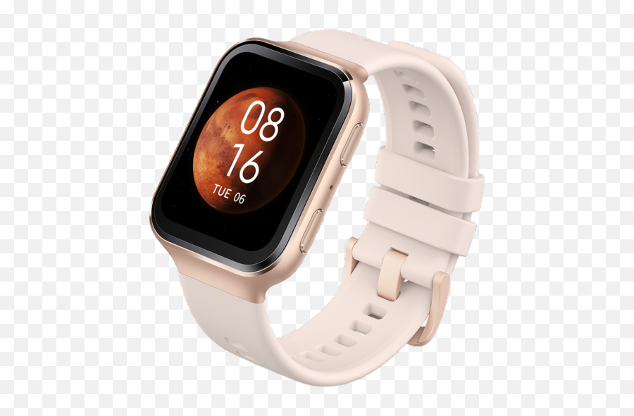 70mai - Reloj Inteligente Pulsera Con Monitor De Ritmo Cardíaco Gps Resistente Al Agua Hasta 5atm Recordatorio De Llamadas Notificación Por Xiaomi 70mai Saphir Watch Silver Emoji,Emojis Para Pulseras Con Nombre