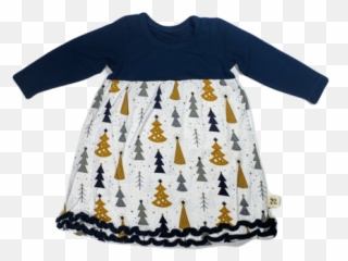 Holiday - Christmas U0026 Hanukkah U2013 Tagged Christmas In July Long Sleeve Emoji,Emoji Xmas Tee