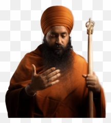 Yogi Amandeep - Religion Emoji,Yogi Bhajan On Emotions And Mischief