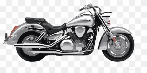 Memories And Reflections - 9technology For The Village 2013 Honda Vtx 1300 Emoji,Rhythm Emotion Two Mix Vk