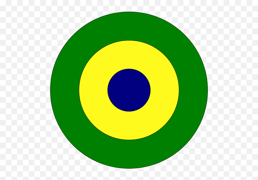 Roundel Of The Navy And Army Brazilian - Oradea Fortress Emoji,Emoticon Coçar O Saco