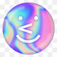 Brings Animated Reactions Filters Masks Emoji,Iris Apfel Emoji