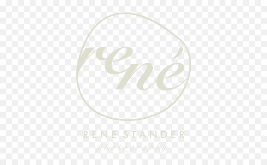 René Stander Photo Emoji,Opposite Emotions Photography