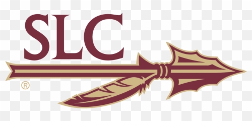 Slc Logo Copy Emoji,Fsu Spear Emoji