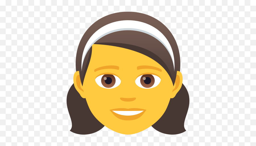 Emoji Girl To Copy Paste - Wild Horse West,Hey Girl Emoji