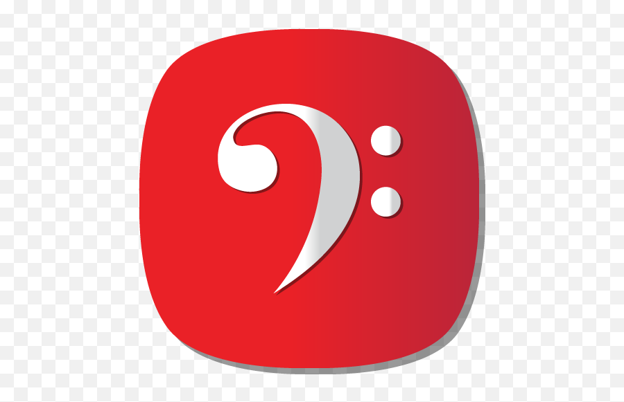 Karaoke Pitch Changer Apk Download - Free App For Android Safe Dot Emoji,Karaoke Emoji