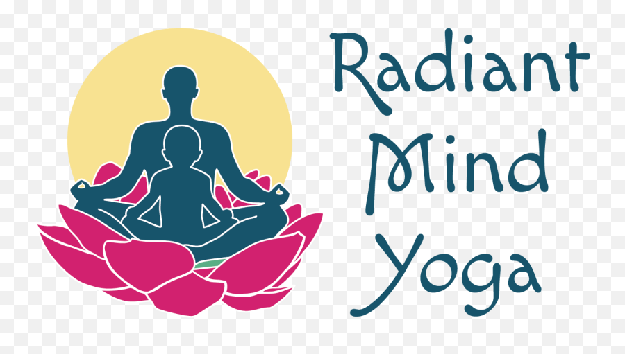 Meditation Mantras And Prayer - Religion Emoji,Kornfield Meditation Emotions