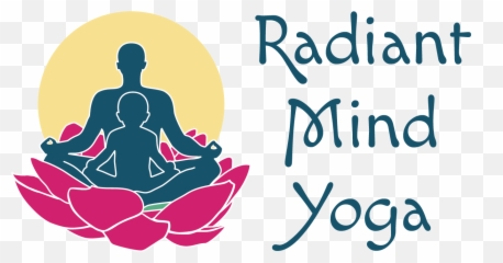 Meditation Mantras And Prayer - Religion Emoji,Kornfield Meditation Emotions