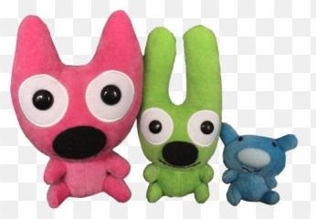 Custom Stuffed Animals - Soft Emoji,Piddles Emoji Hoops Yoyo