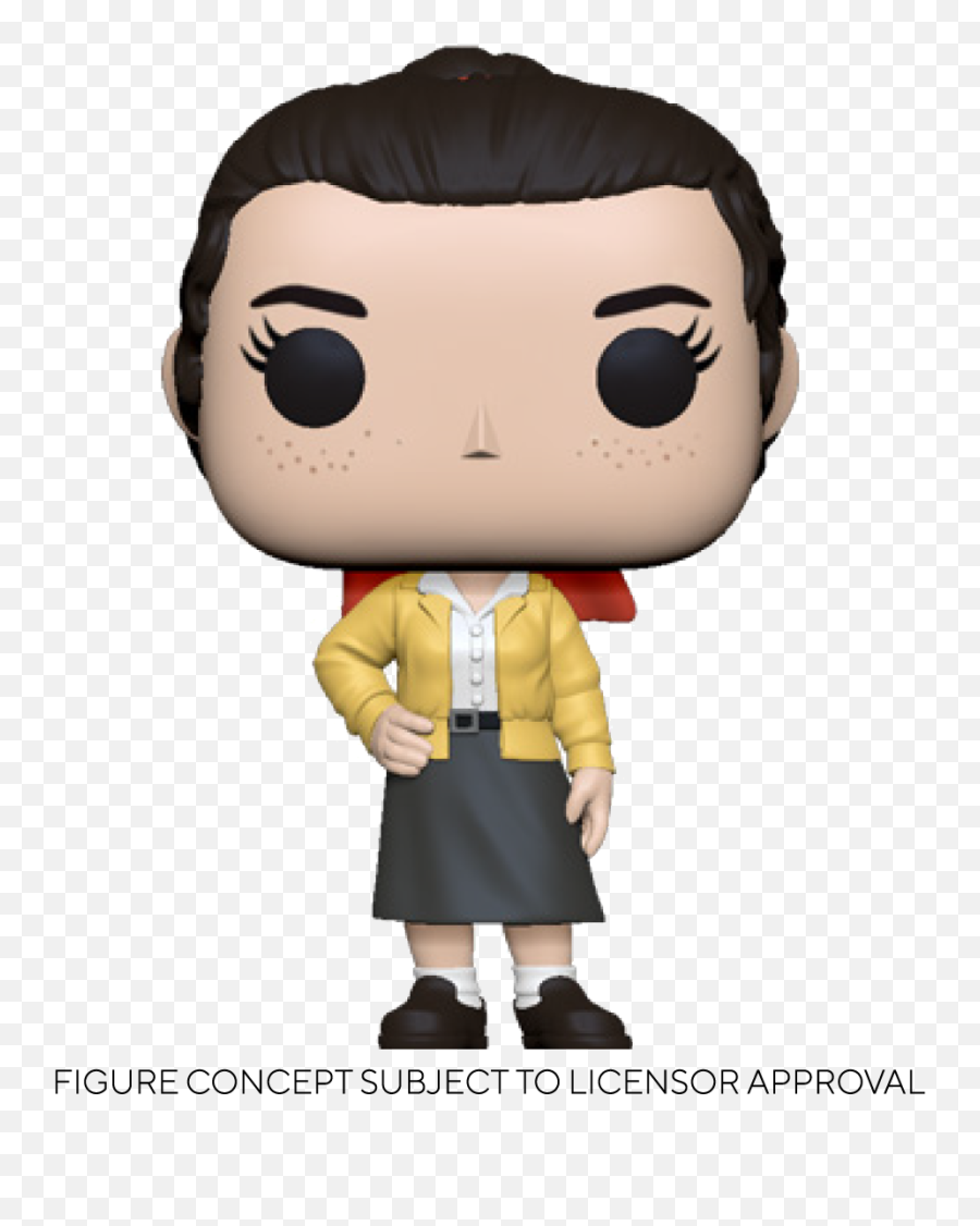 Funko Pop Vinyl Comic Cover Dc - Superman Action Comic Happy Days Pops Emoji,How To Translate Eleven From Stranger Things Into Emojis