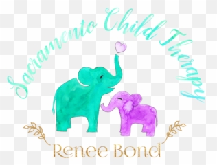Blog Sacramentochildtherapy Emoji,Inside Out Emotions Elephtant